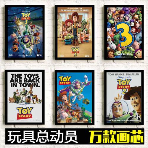 哪里可以制作英国公开大学文凭毕业证